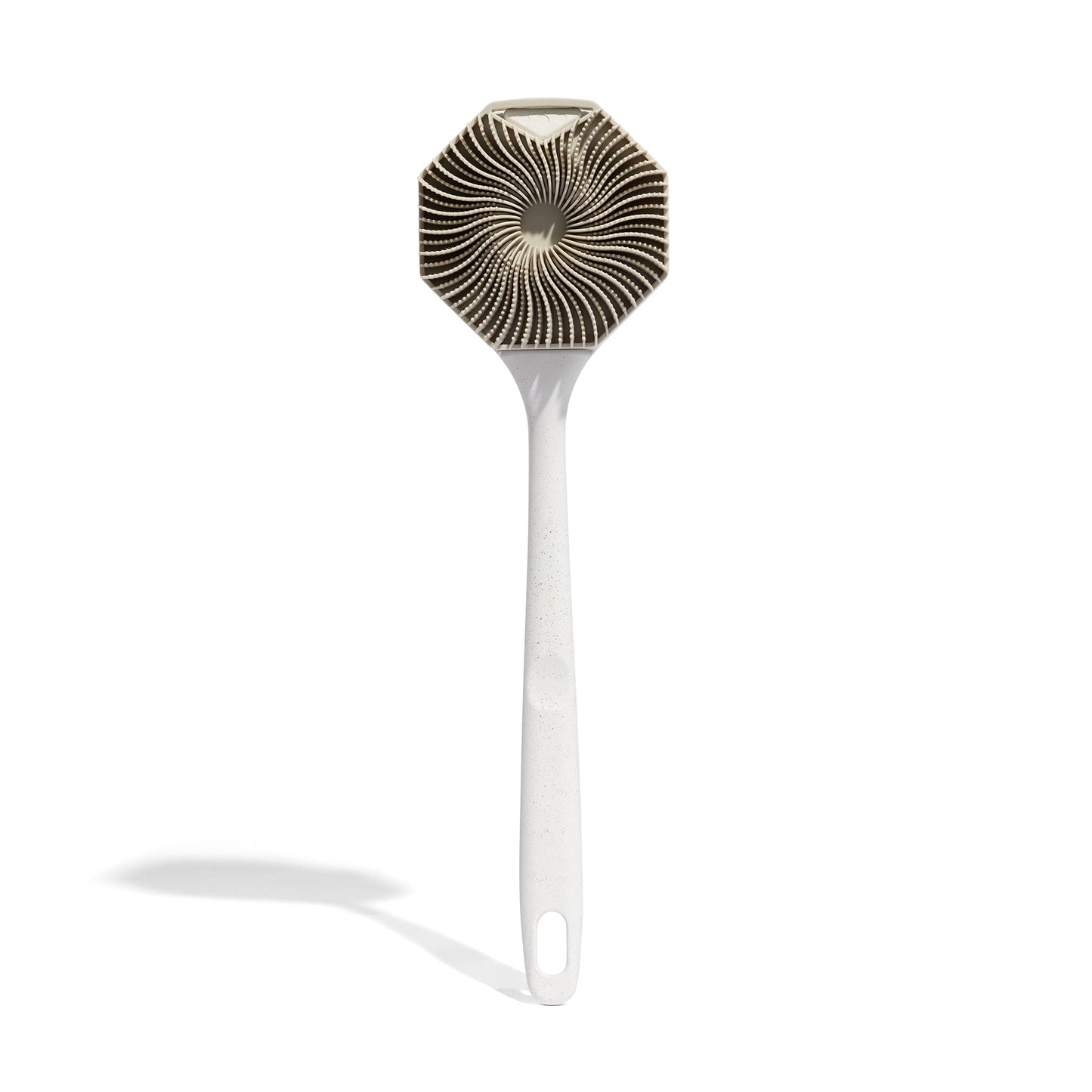 Extender Handle